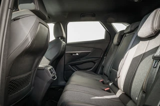 Peugeot 3008 – thumbnail 21