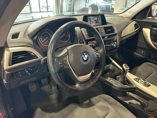 BMW 2 Serie – thumbnail 13