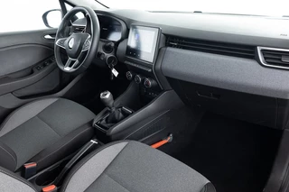 Renault Clio – thumbnail 8