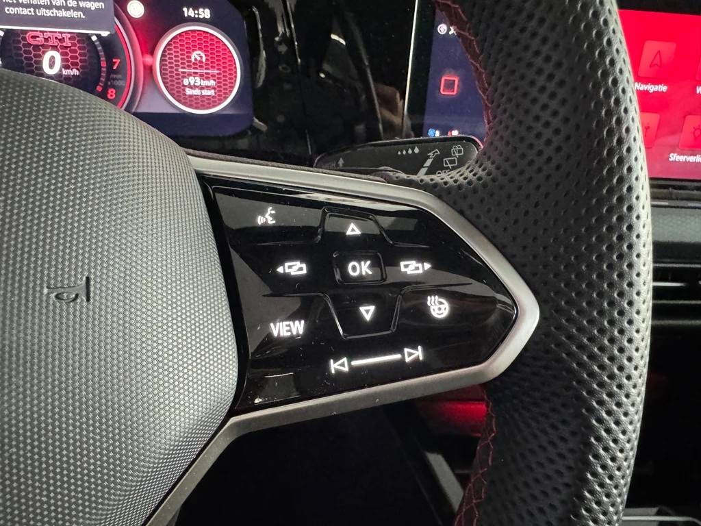 Volkswagen Golf – foto 19