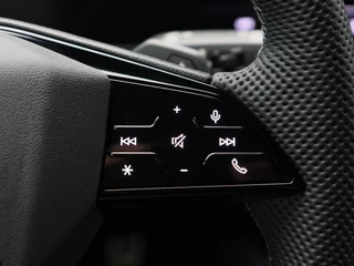 Audi A5 – thumbnail 26