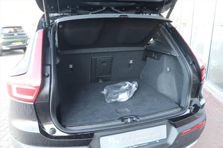 Volvo XC40 – thumbnail 48
