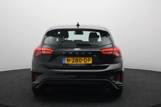 Ford Focus – thumbnail 4