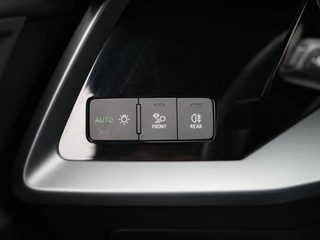 Audi A3 – thumbnail 33