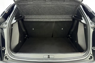 Peugeot 2008 – thumbnail 10