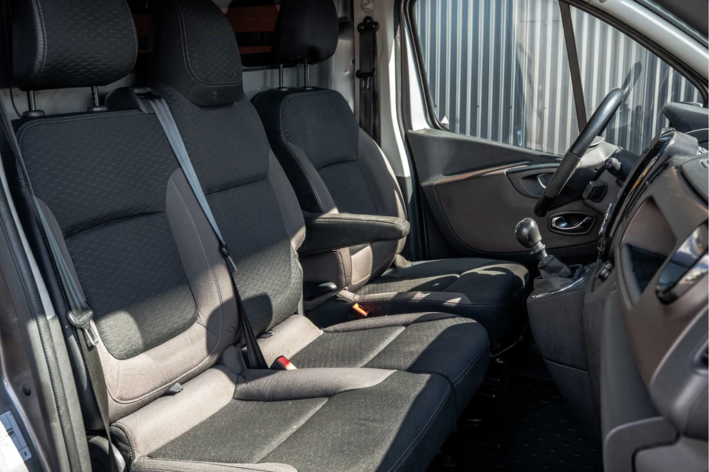 Fiat Talento – foto 13