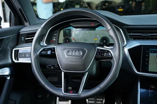 Audi A6 – thumbnail 14