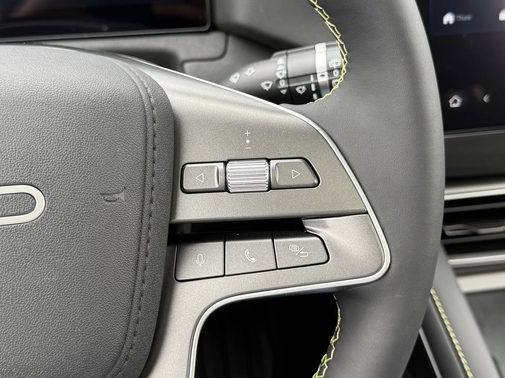 BYD ATTO 2 – foto 19