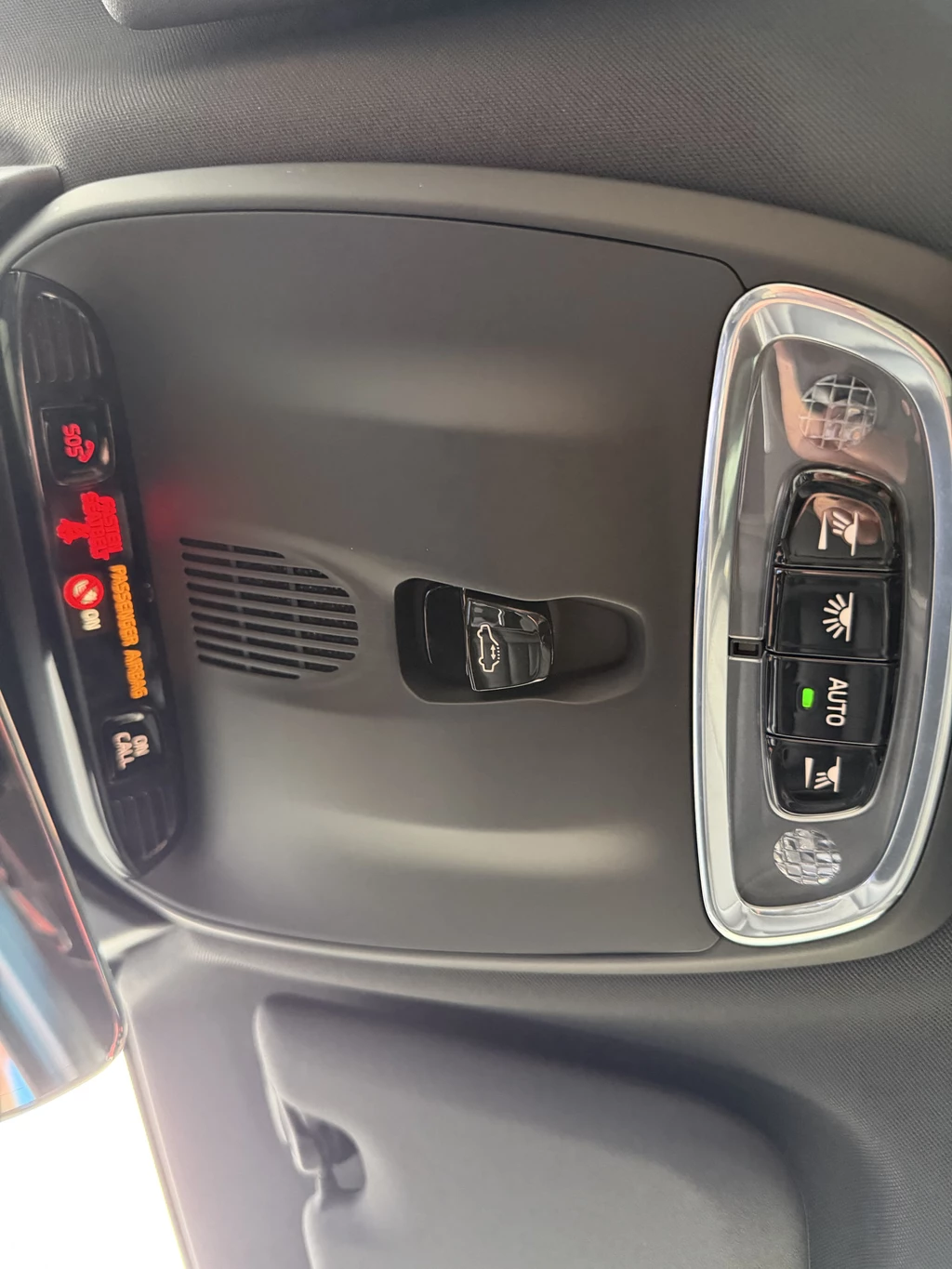 Volvo V60 – foto 43