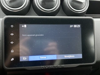 Dacia Duster – thumbnail 18