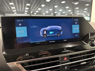 Citroën ë-C4 – thumbnail 43