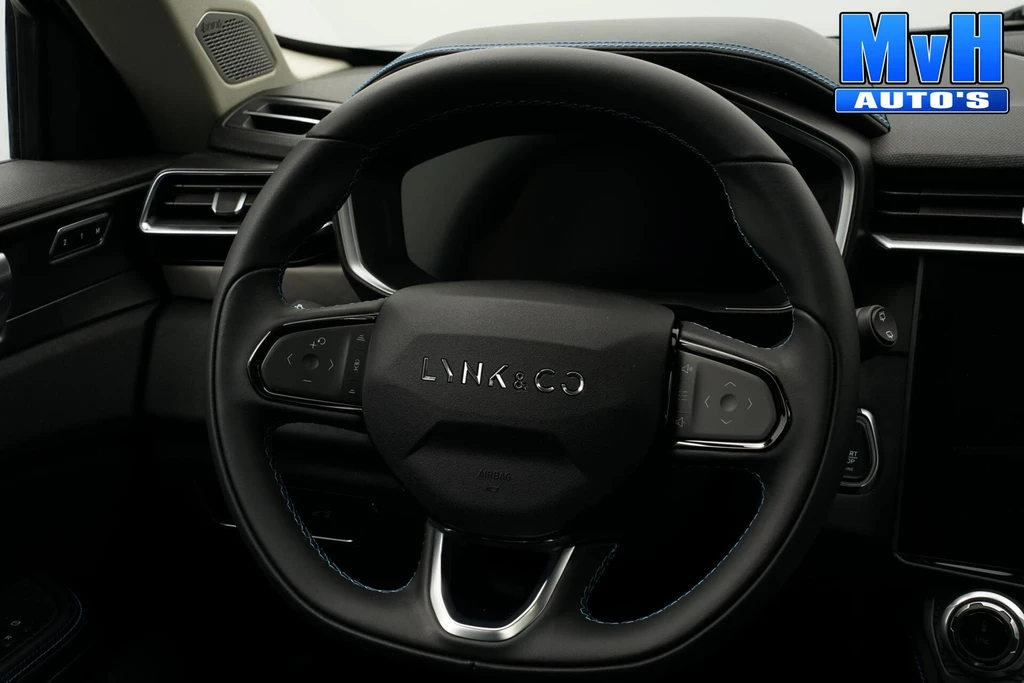 Lynk & Co 01 – foto 22