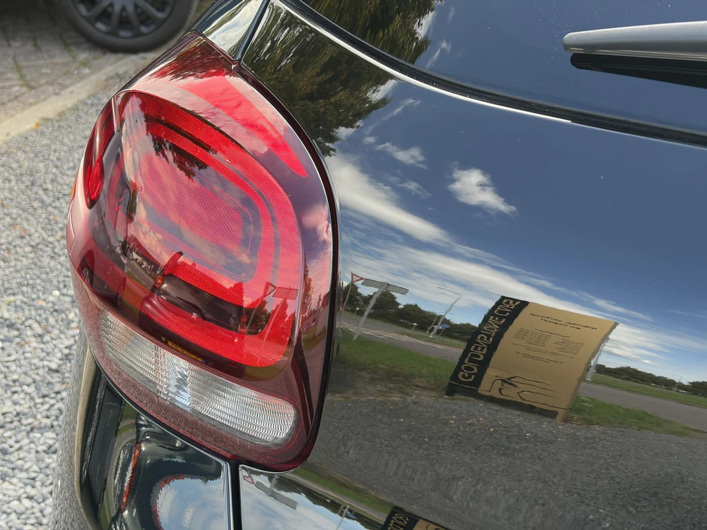 Citroën C3 – foto 46