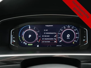 Volkswagen Tiguan – thumbnail 40
