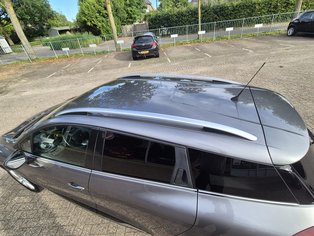Renault Clio – foto 34