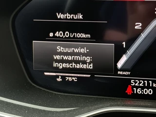 Audi A5 – thumbnail 31