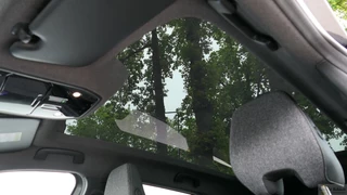 Renault Espace – thumbnail 20