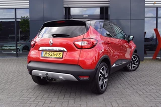 Renault Captur – thumbnail 7