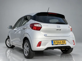 Hyundai i10 – thumbnail 3