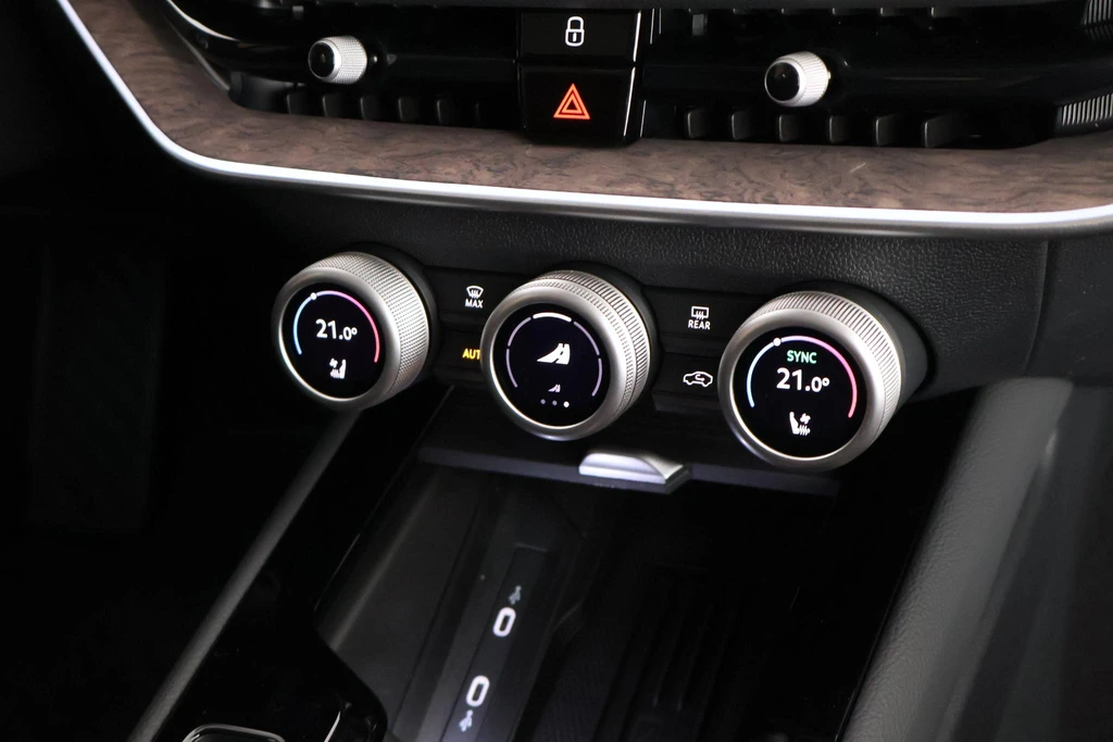 Škoda Superb – foto 46