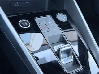 Audi A3 – thumbnail 18