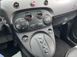 Fiat 500 – thumbnail 11