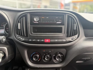 Fiat Doblò – thumbnail 12