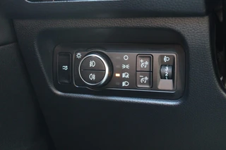 Ford Ranger – thumbnail 14
