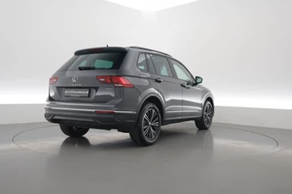 Volkswagen Tiguan – thumbnail 3
