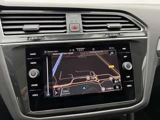 Volkswagen Tiguan – thumbnail 25