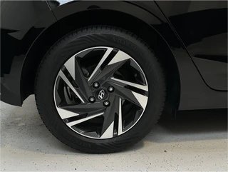 Hyundai i20 – thumbnail 24