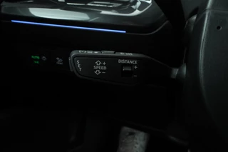 Audi Q4 Sportback e-tron – thumbnail 24