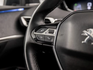 Peugeot 3008 – thumbnail 22