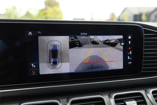 Mercedes-Benz GLE – thumbnail 31