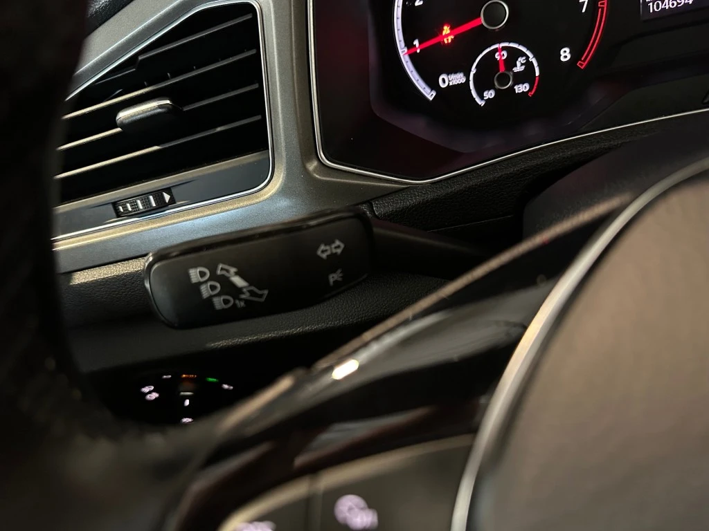 Volkswagen T-Roc – foto 21