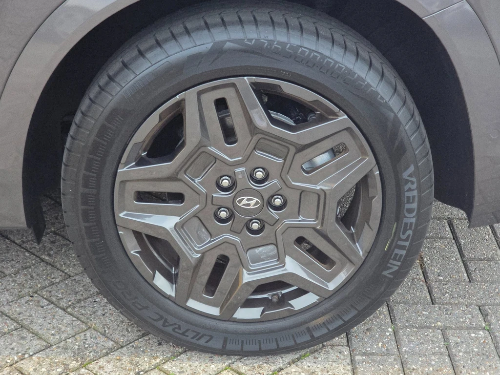 Hyundai Santa Fe – foto 23