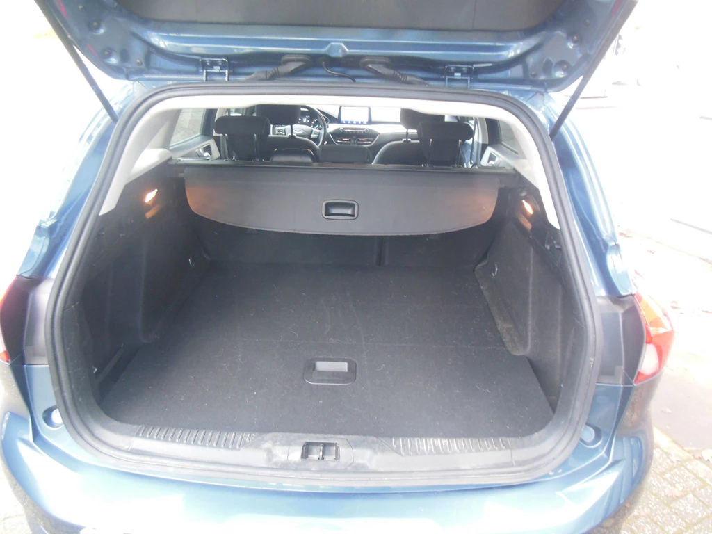 Ford Focus – foto 10