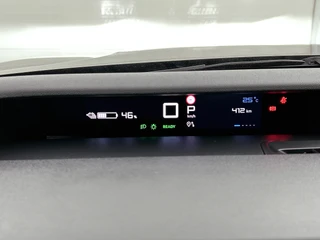 Citroën ë-C3 – thumbnail 10