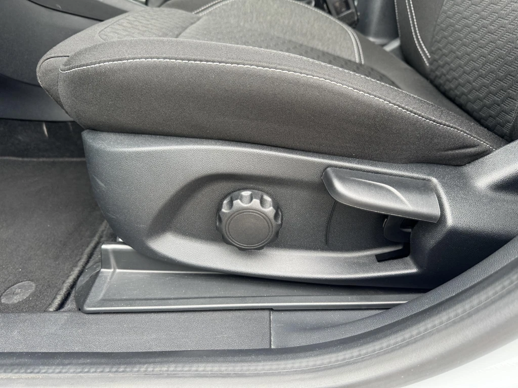 Ford Puma – foto 13