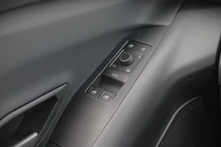 Ford Explorer – thumbnail 32