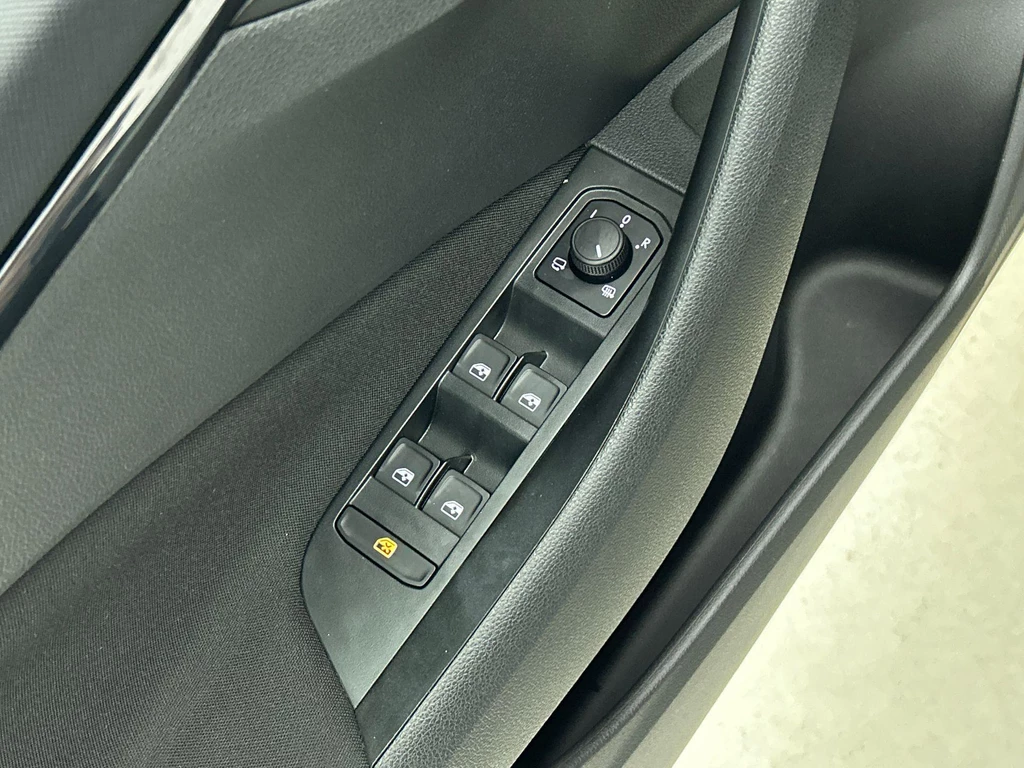 Škoda Kamiq – foto 28