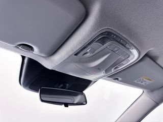 Mercedes-Benz Vito – thumbnail 32