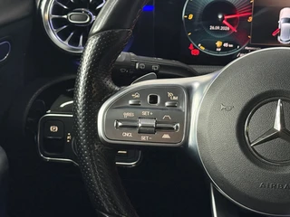 Mercedes-Benz A-Klasse – thumbnail 16