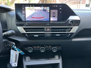 Citroën C4 – thumbnail 18