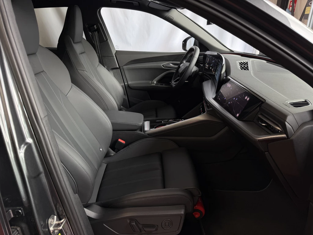 Audi Q5 – foto 55