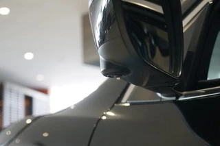 Nissan QASHQAI – thumbnail 32
