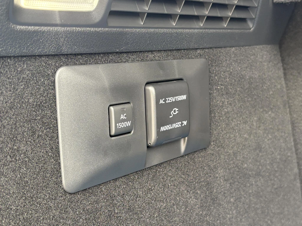 Mazda MX-30 – foto 12
