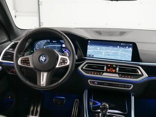 BMW X5 – thumbnail 13