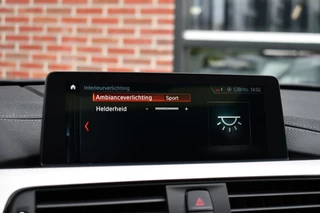 BMW 4 Serie – thumbnail 53