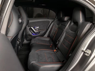 Mercedes-Benz A-Klasse – thumbnail 8